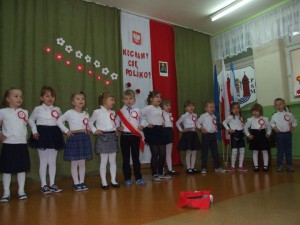 DSCF8543